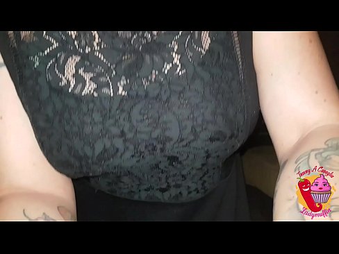 ❤️ A irmá cachonda faille unha mamada e española ❤ Porno en nós ❌