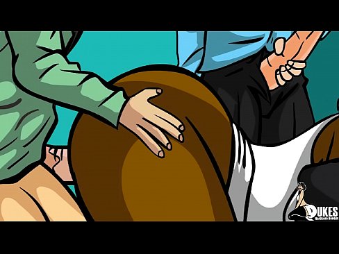 ❤️ Os estudantes teñen relacións sexuais co profesor negro despois da escola ❤ Porno en nós ❌