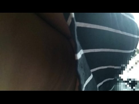 ❤️ Nena de negro sen bragas, parte 2 ❤ Porno en nós ❌