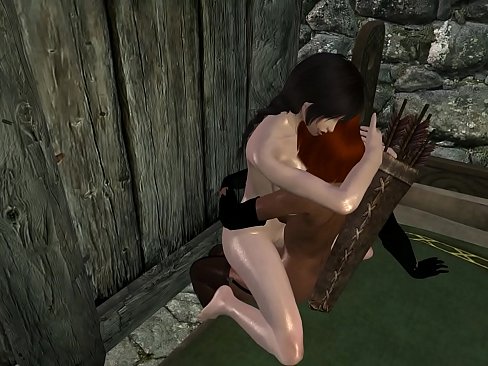 ❤️ de vacacións, e usou os corpos dos actores tsbbe e unpe maximum, succubus e nord ❤ Porno en nós ❌