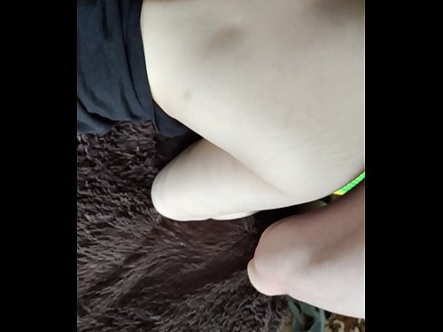 ❤️ Moza rusa xemendo na casa anal parte 2 ❤ Porno en nós ❌