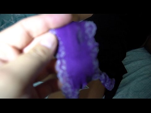 ❤️ A miña irmá chegou moi bébeda e fodeina ata que espertou ❤ Porno en nós ❌