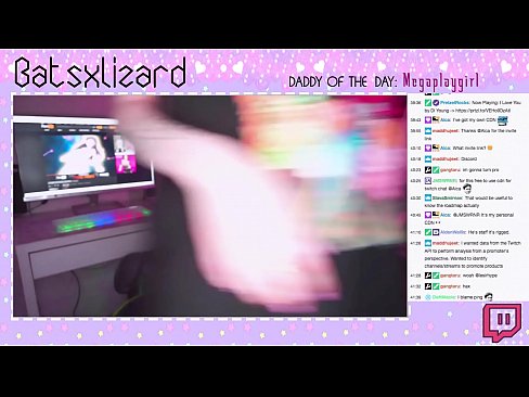 ❤️ O XOGADOR ESQUECEUSE DESCONECTAR O FLUÍS E SIROU EN DIRECTO ❤ Porno en nós ❌